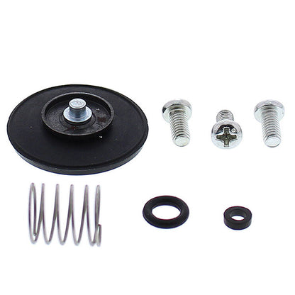 ALL BALLS ACCELERATOR PUMP REBUILD KIT (46-3005)