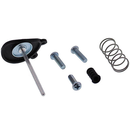 ALL BALLS ACCELERATOR PUMP REBUILD KIT (46-3009)