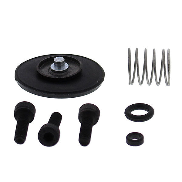 ALL BALLS ACCELERATOR PUMP REBUILD KIT (46-3011)