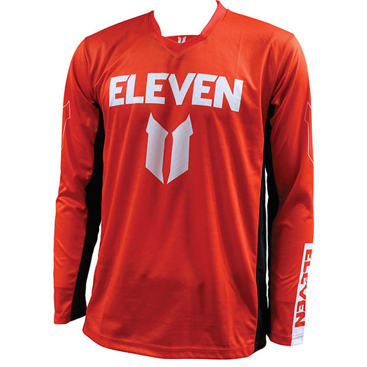 ELEVEN SWAT MX JERSEY