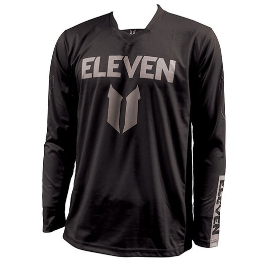 ELEVEN SWAT MX WOMEN'S JERSEY