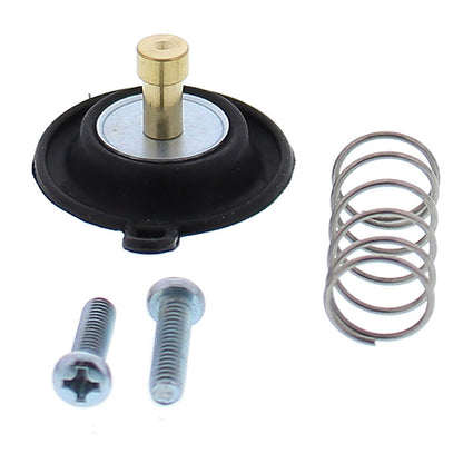 ALL BALLS AIR CUT OFF VALVE REBUILD KIT (46-4013)