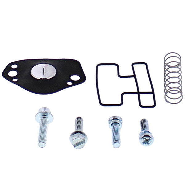 ALL BALLS AIR CUT OFF VALVE REBUILD KIT (46-4045)