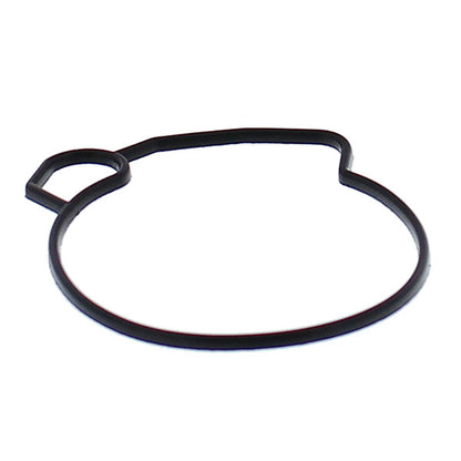 ALL BALLS FLOAT BOWL GASKET ONLY (46-5001)