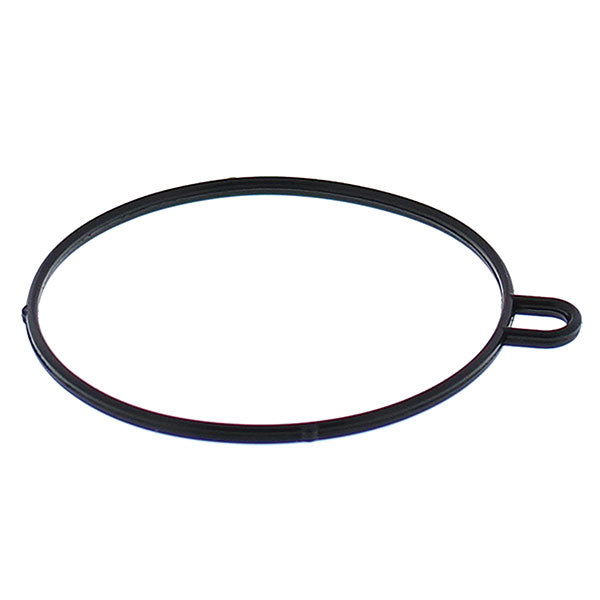 ALL BALLS FLOAT BOWL GASKET ONLY (46-5008)