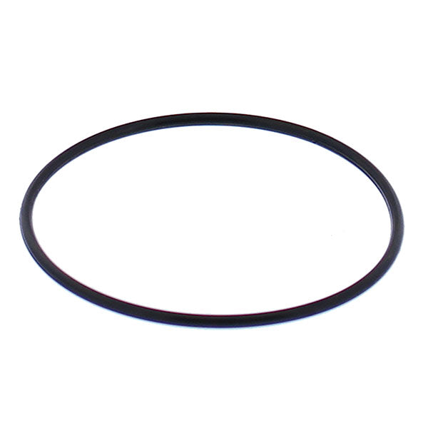 ALL BALLS FLOAT BOWL GASKET ONLY (46-5009)