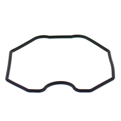 ALL BALLS FLOAT BOWL GASKET ONLY (46-5010)