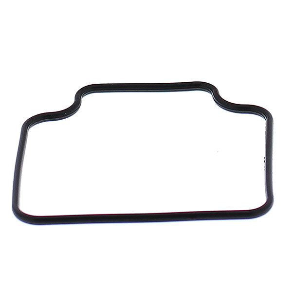 ALL BALLS FLOAT BOWL GASKET ONLY (46-5011)