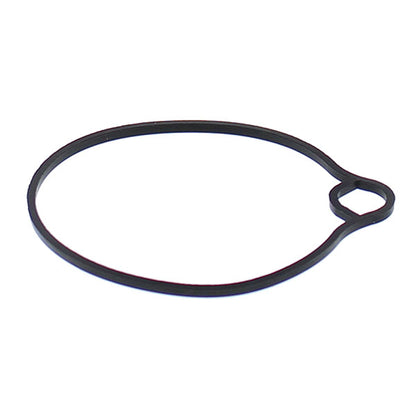 ALL BALLS FLOAT BOWL GASKET ONLY (46-5022)