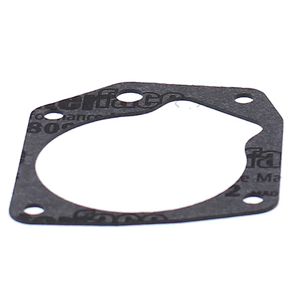 ALL BALLS FLOAT BOWL GASKET ONLY (46-5043)