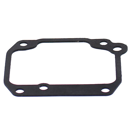 ALL BALLS FLOAT BOWL GASKET ONLY (46-5045)