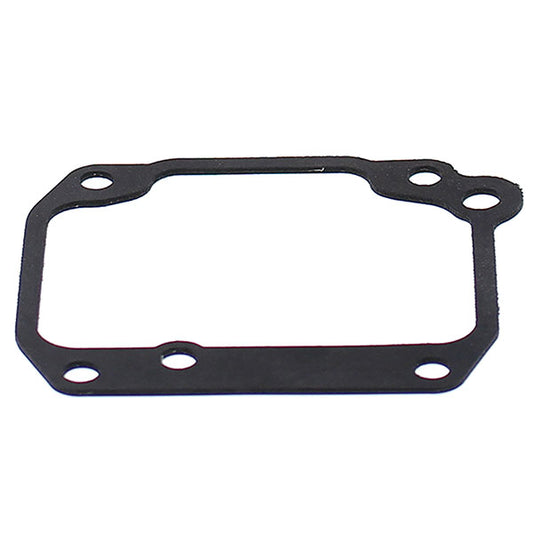 ALL BALLS FLOAT BOWL GASKET ONLY (46-5045)