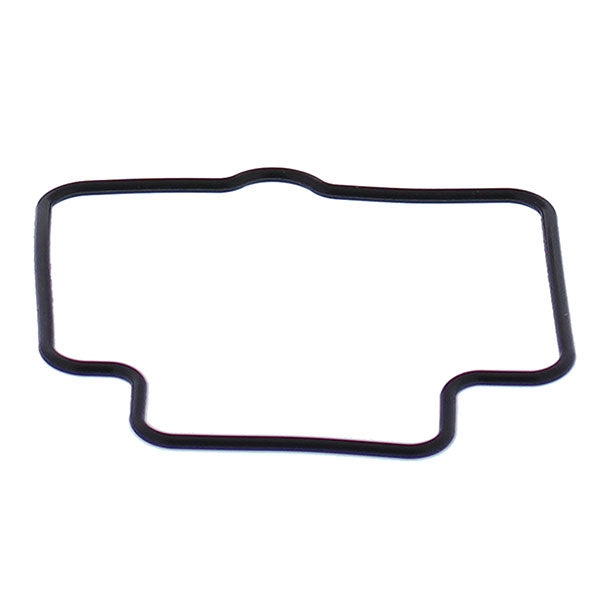 ALL BALLS FLOAT BOWL GASKET ONLY (46-5047)