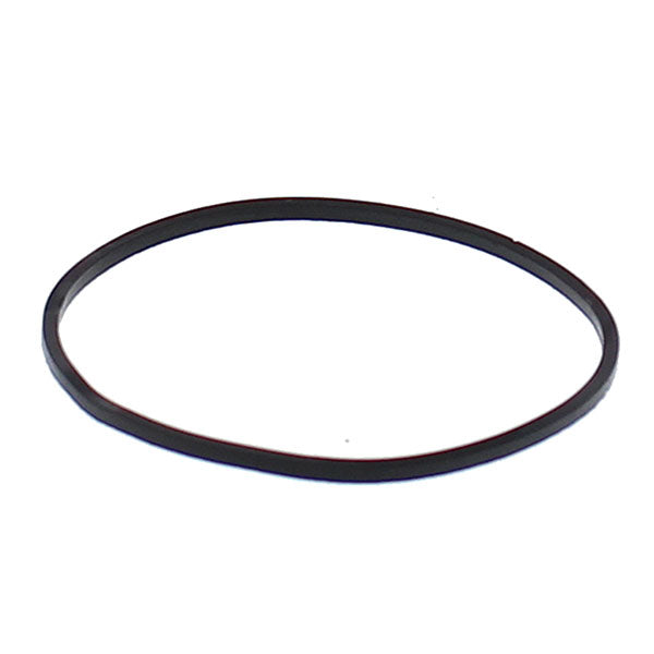 ALL BALLS FLOAT BOWL GASKET ONLY (46-5074)