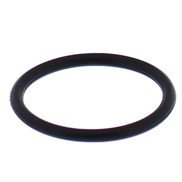 ALL BALLS FLOAT BOWL GASKET ONLY (46-5097)