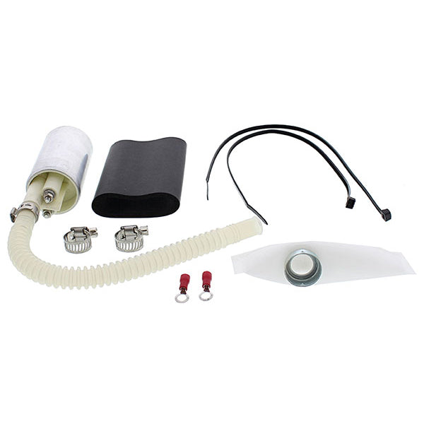 ALL BALLS FUEL PUMP REPAIR KIT (47-2007)