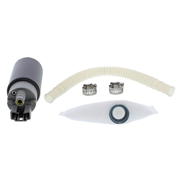 ALL BALLS FUEL PUMP REPAIR KIT (47-2013)