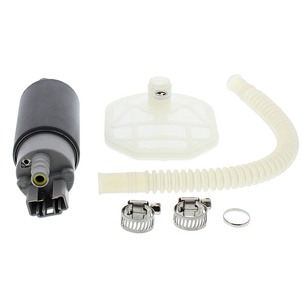 ALL BALLS FUEL PUMP REPAIR KIT (47-2014)