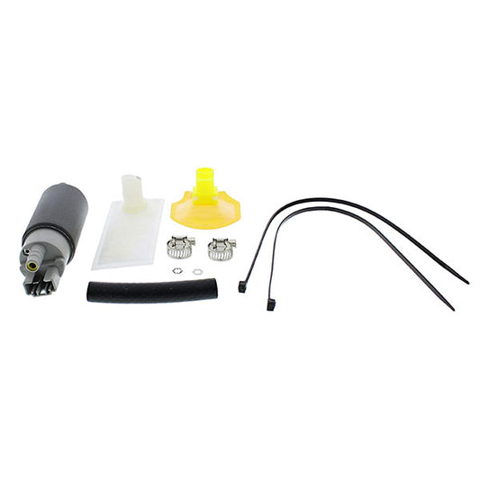 ALL BALLS FUEL PUMP REPAIR KIT (47-2018)