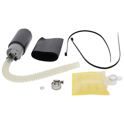 ALL BALLS FUEL PUMP REPAIR KIT (47-2019)