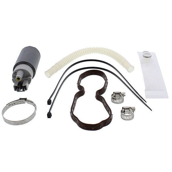 ALL BALLS FUEL PUMP REPAIR KIT (47-2020)