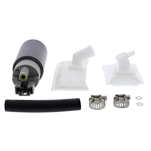 ALL BALLS FUEL PUMP REPAIR KIT (47-2021)