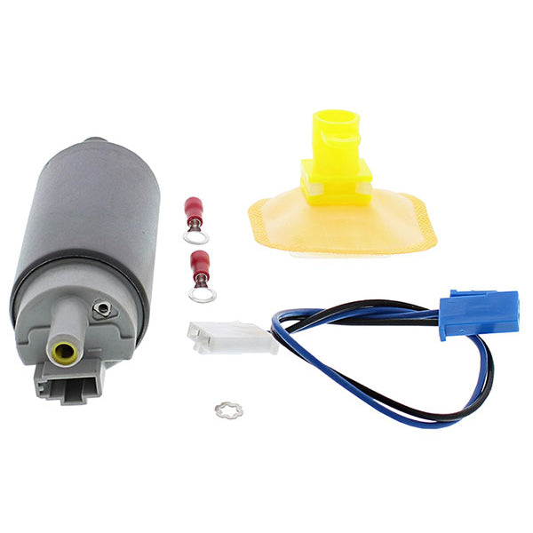 ALL BALLS FUEL PUMP REPAIR KIT (47-2024)