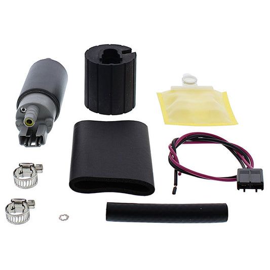 ALL BALLS FUEL PUMP REPAIR KIT (47-2027)