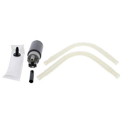 ALL BALLS FUEL PUMP REPAIR KIT (47-2028)