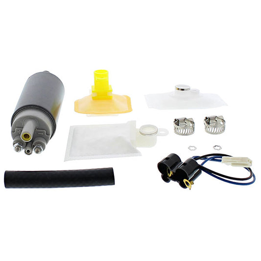 ALL BALLS FUEL PUMP REPAIR KIT (47-2029)