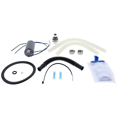 ALL BALLS FUEL PUMP REPAIR KIT (47-2041)