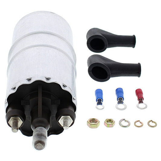 ALL BALLS FUEL PUMP REPAIR KIT (47-2044)