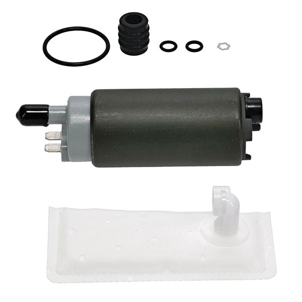 ALL BALLS FUEL PUMP REPAIR KIT (47-2048)