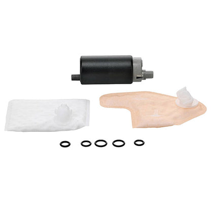 ALL BALLS FUEL PUMP REPAIR KIT (47-2057)