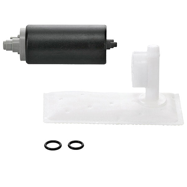 ALL BALLS FUEL PUMP REPAIR KIT (47-2061)