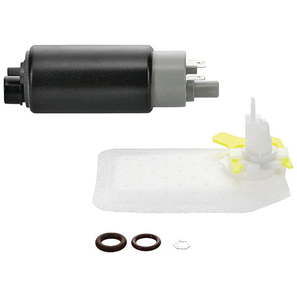 ALL BALLS FUEL PUMP REPAIR KIT (47-2062)