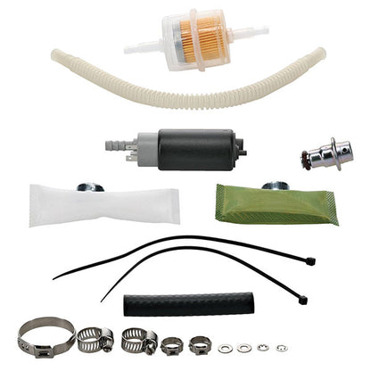 ALL BALLS FUEL PUMP REPAIR KIT (47-2069)