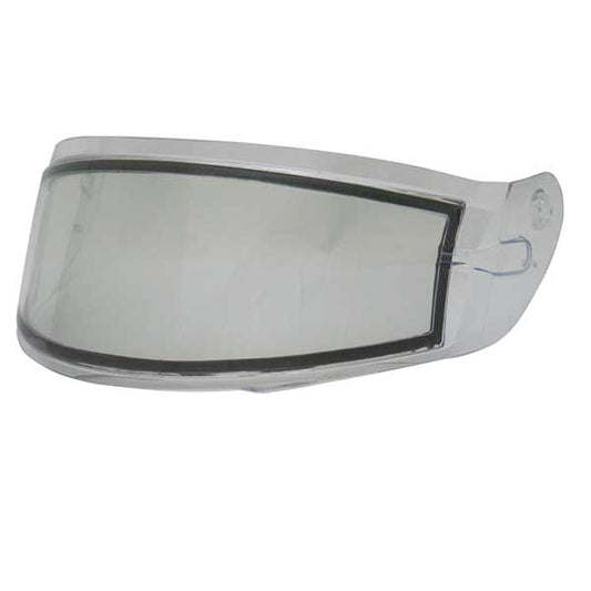 ZOAN RUNNER DOUBLE LENS SHIELD (090-111)