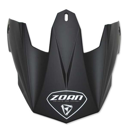 ZOAN SYNCHRONY VISOR