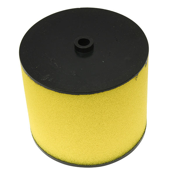 ALL BALLS ATV/UTV AIR FILTER (48-1023)