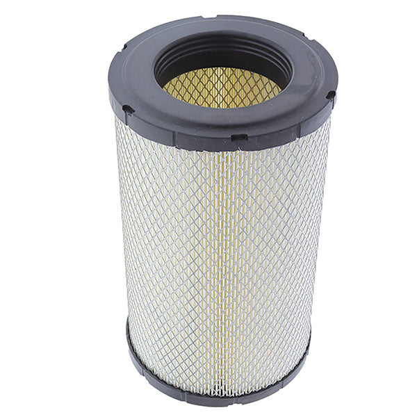 ALL BALLS ATV/UTV AIR FILTER (48-1077)