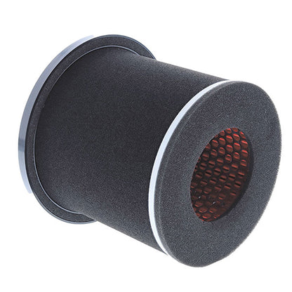 ALL BALLS AIR FILTER (48-1078)