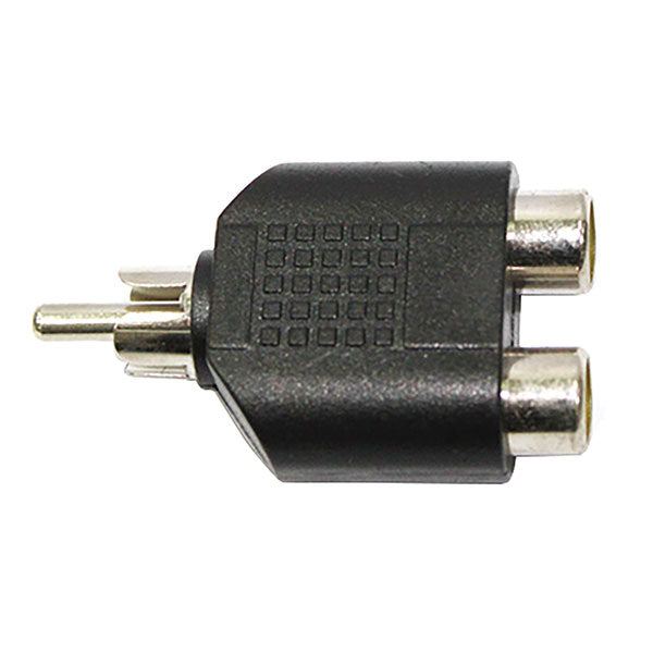 SPX ELECTRIC POWER CORD SPLITTER (UP-01058)