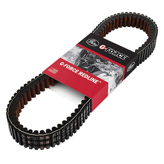 GATES G-FORCE C12 SNOW BELT (49C4368)