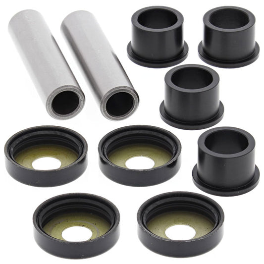 ALL BALLS A-ARM KIT (50-1001)