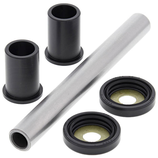 ALL BALLS A-ARM KIT (50-1003)