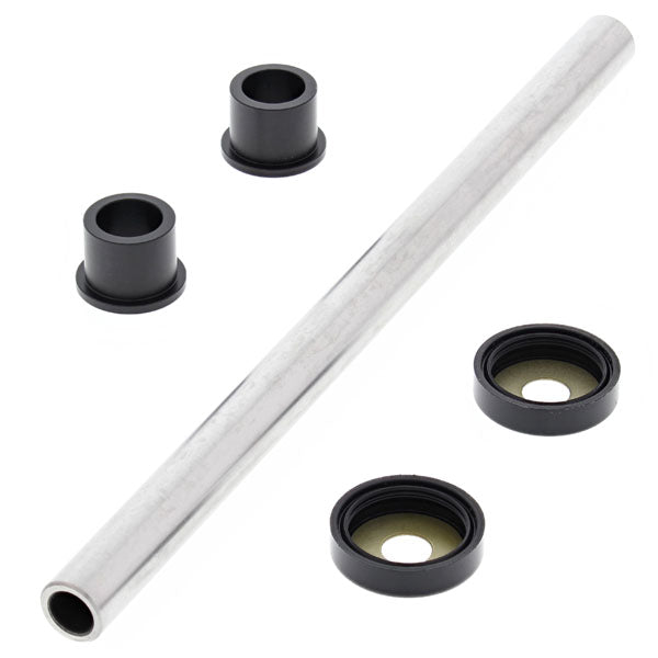 ALL BALLS A-ARM KIT (50-1004)