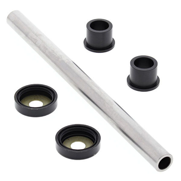 ALL BALLS A-ARM KIT (50-1005)