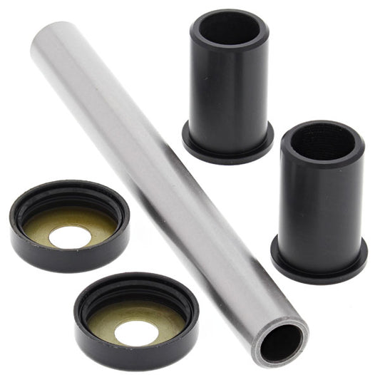 ALL BALLS A-ARM KIT (50-1011)