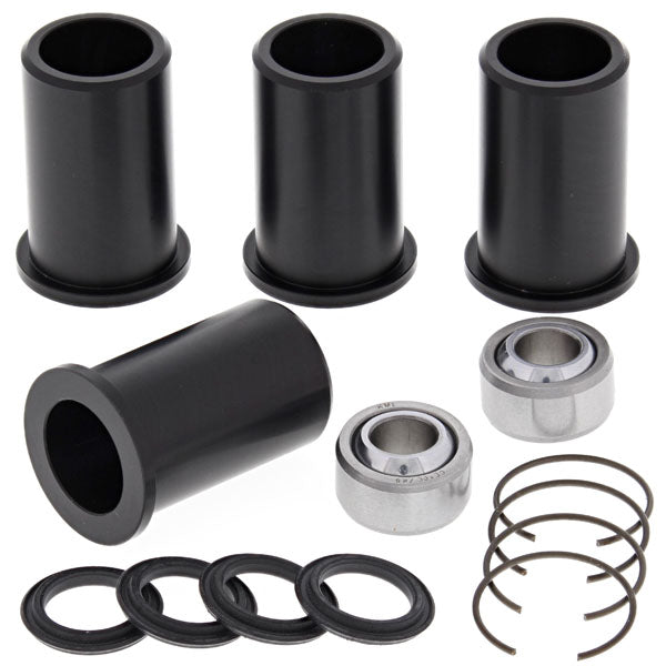 ALL BALLS A-ARM KIT (50-1022)